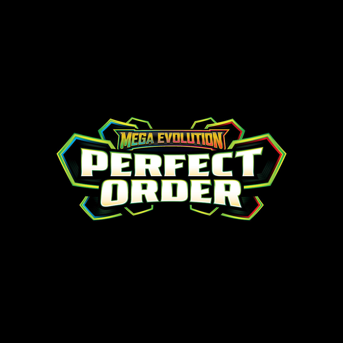 ME03: Perfect Order