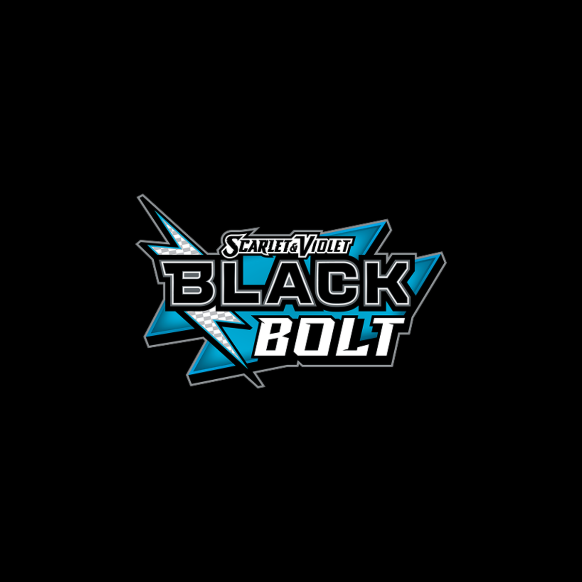SV: Black Bolt