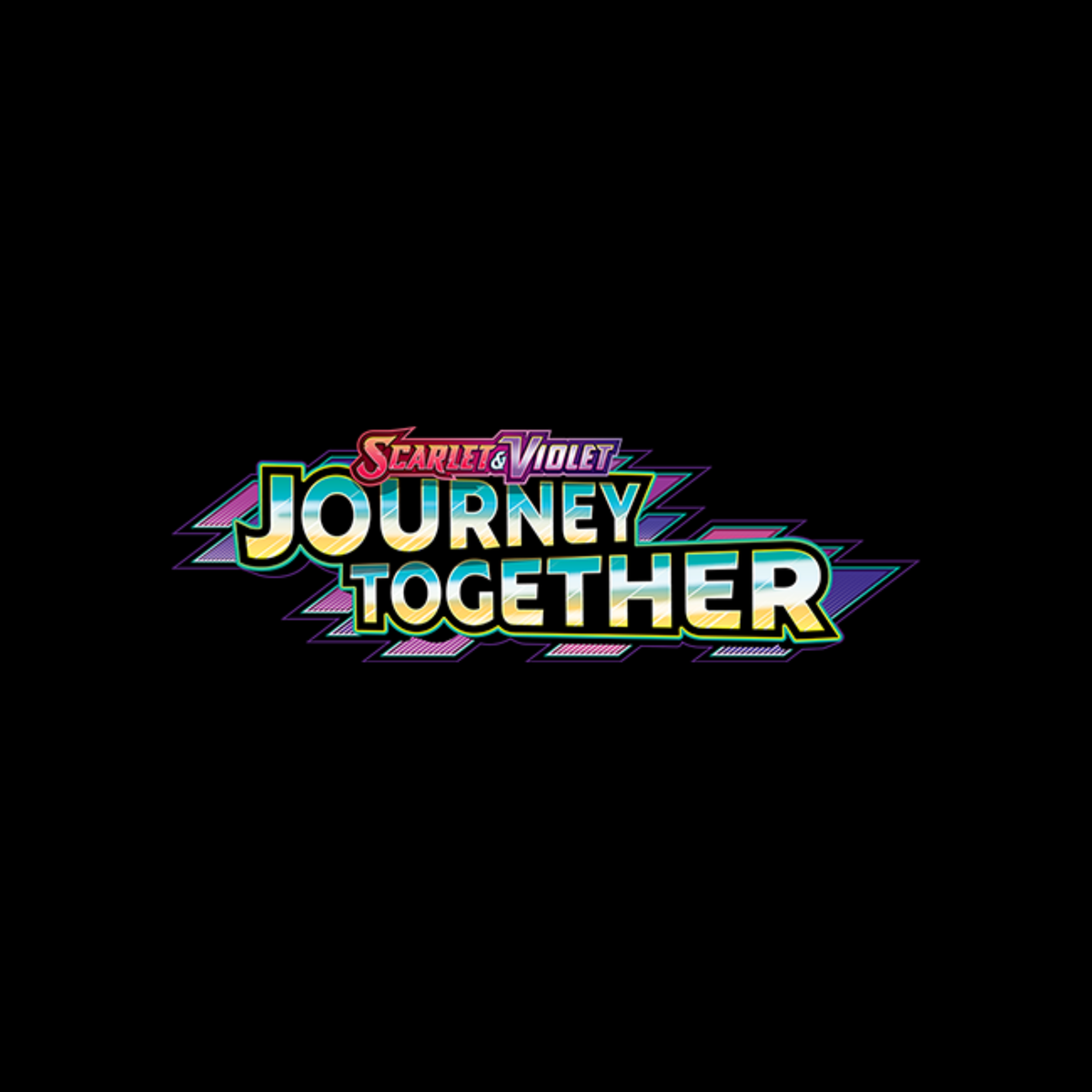 SV09: Journey Together