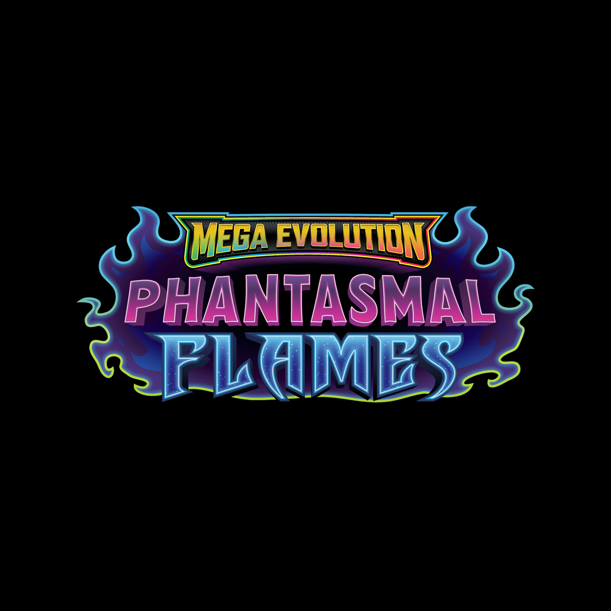 ME02: Phantasmal Flames
