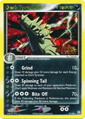 Dark Tyranitar 19/109 (EX Team Rocket Returns)  - Reverse Holofoil