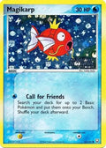 Magikarp 65/109 (EX Team Rocket Returns)  - Reverse Holofoil