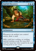 Fateful Discovery 40 (The Hobbit) 