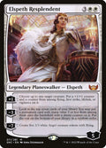Elspeth Resplendent 11 (Streets of New Capenna) 