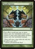 Parallel Lives 199/264 (Innistrad) 
