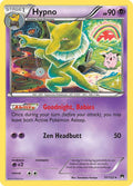 Hypno 51/122 (XY - BREAKpoint) 