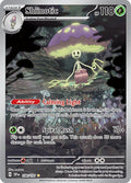 Shiinotic 194/191 (SV08: Surging Sparks)  - Holofoil