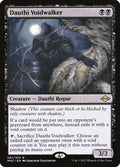 Dauthi Voidwalker 81 (Modern Horizons 2) 