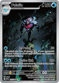 Palafin 225/091 (SV: Paldean Fates)  - Holofoil
