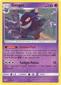 Gengar 70/214 (SM - Unbroken Bonds) 