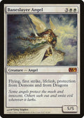 Baneslayer Angel 4/249 (Magic 2010 (M10)) 
