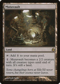 Mutavault 148/150 (Morningtide) 