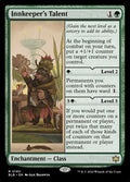 Innkeeper's Talent 180 (Bloomburrow) 