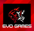Translation missing: en.Evo Games Orion accessibility.home