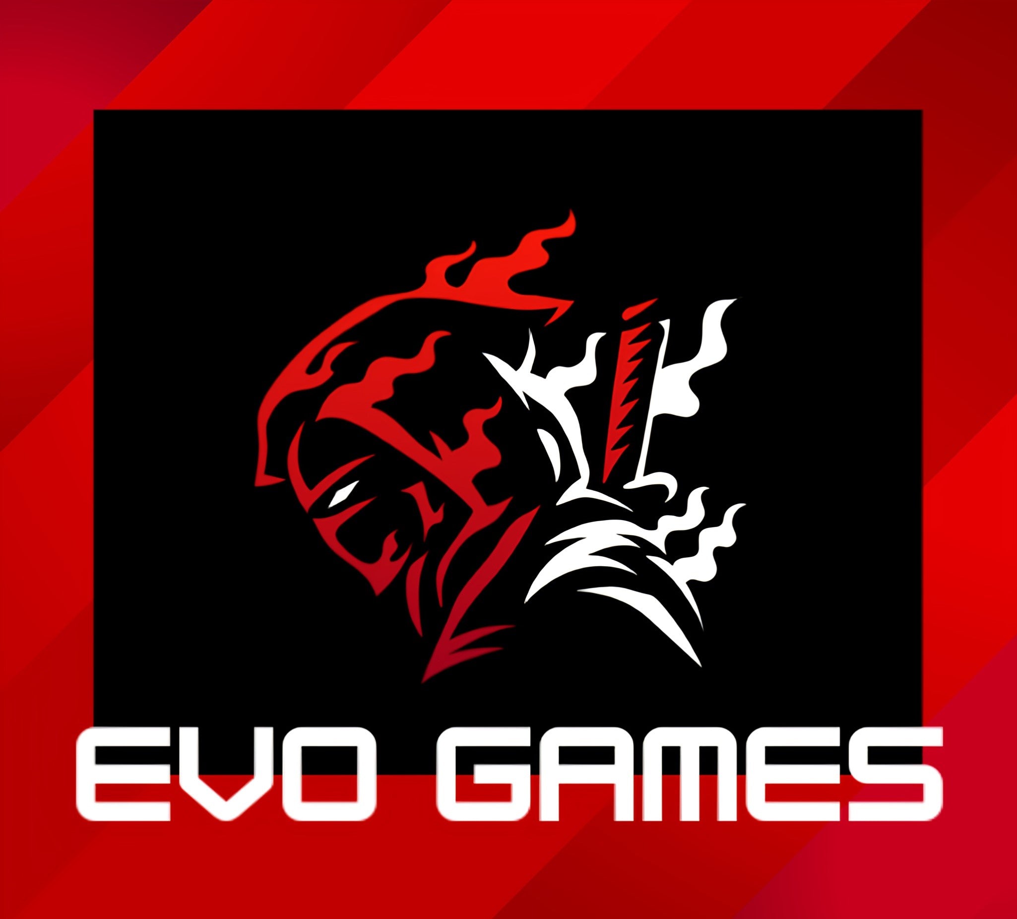 Evo Games Orion