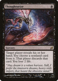 Thoughtseize 145/301 (Lorwyn) 